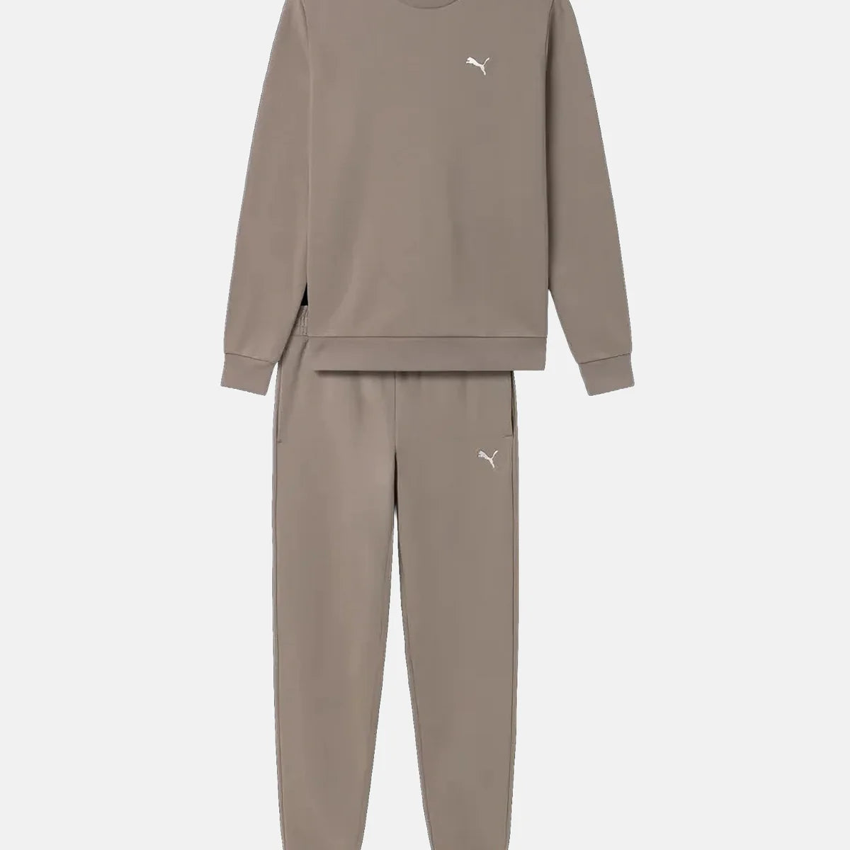 Puma tuta complet ESS CREW SUIT FL