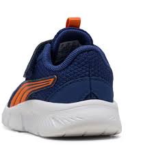 Sneakers Puma FlexFocus Modern AC+ Inf (COD2A)