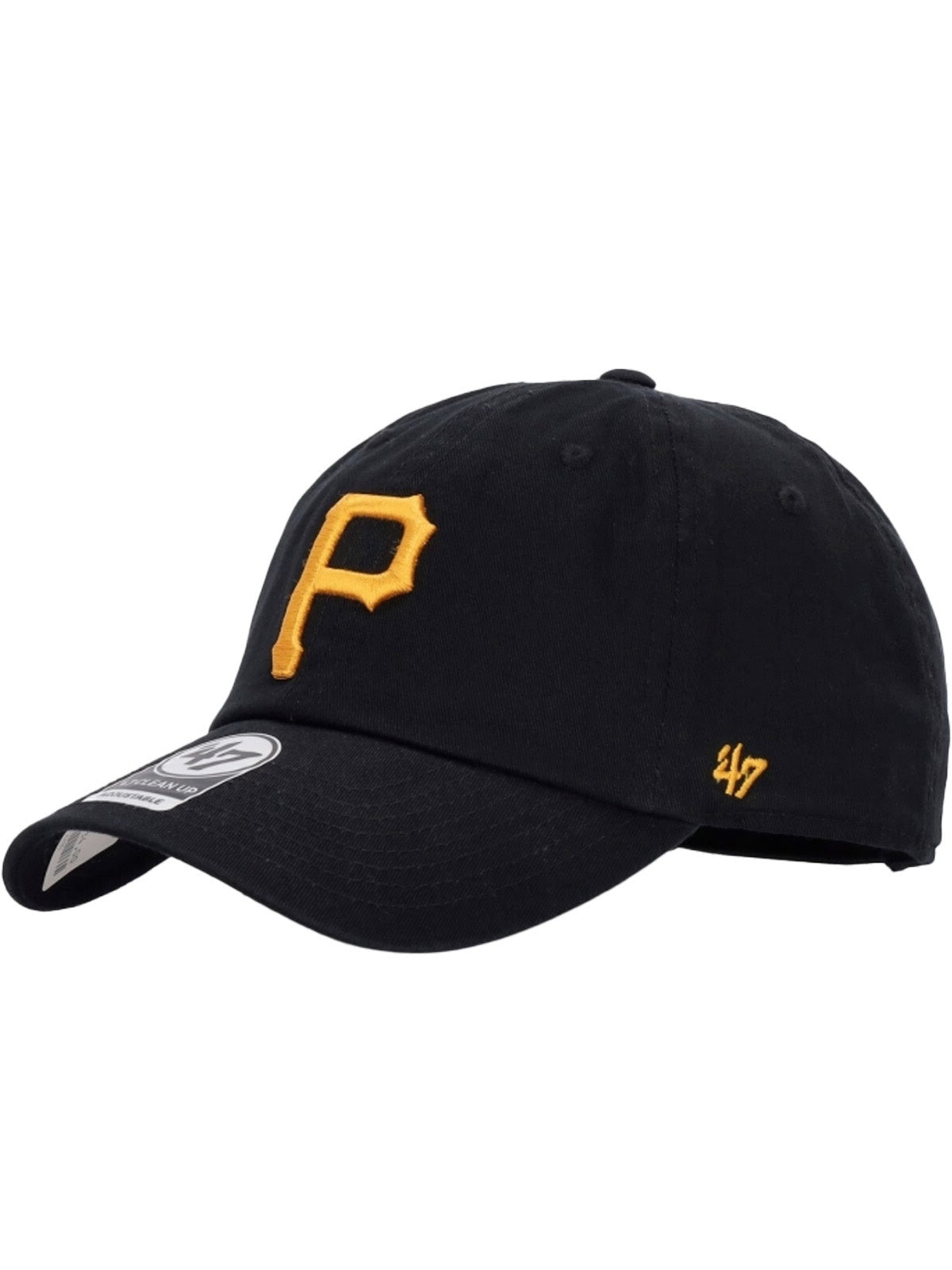 '47 Cappello Pittburgh Pirates