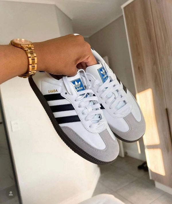 ADIDAS SAMBA OG UNISEX