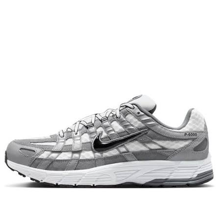 Nike P-6000 (CODP4)
