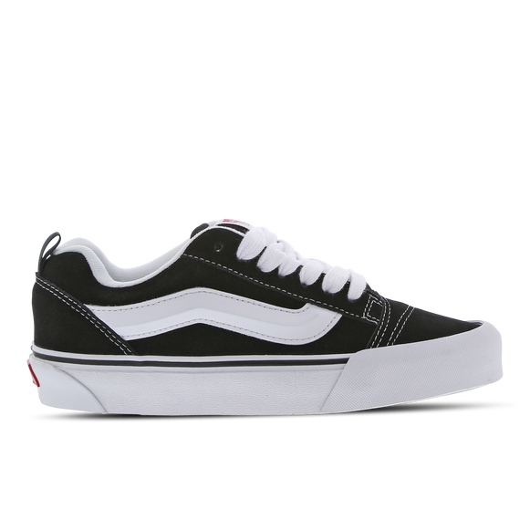 Vans Knu Skool Unisex