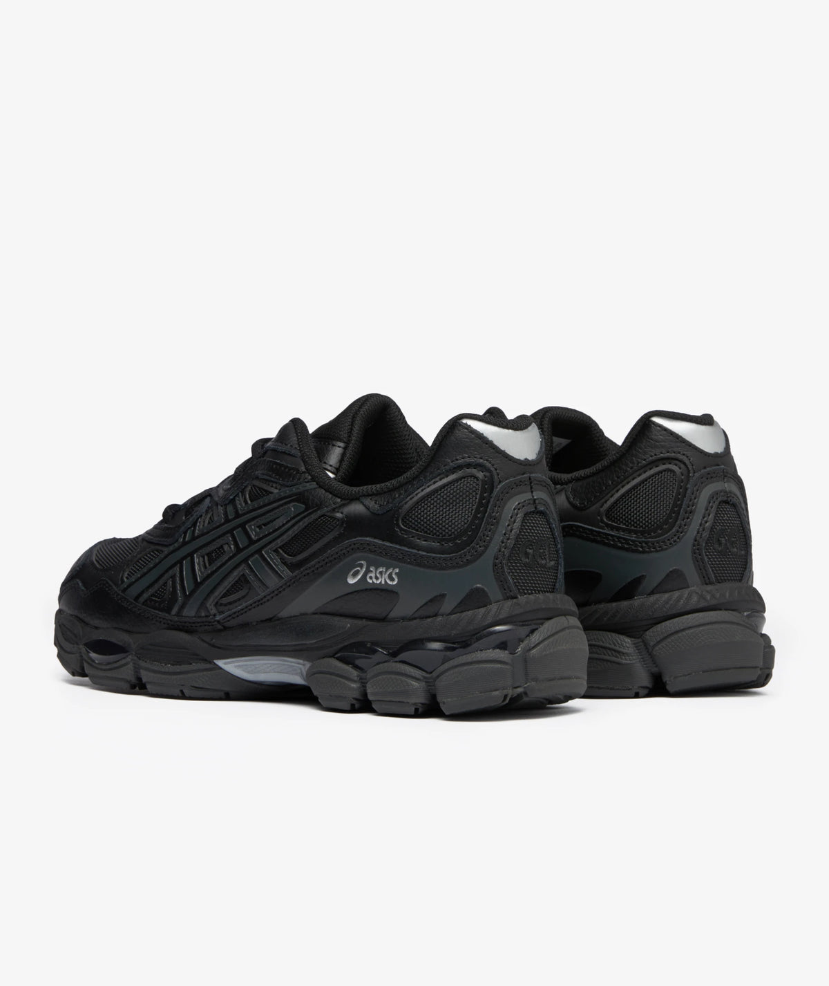 ASICS GEL NYC (CODC3)