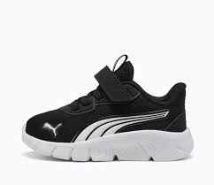 Puma FlexFocus Modern (COD2)