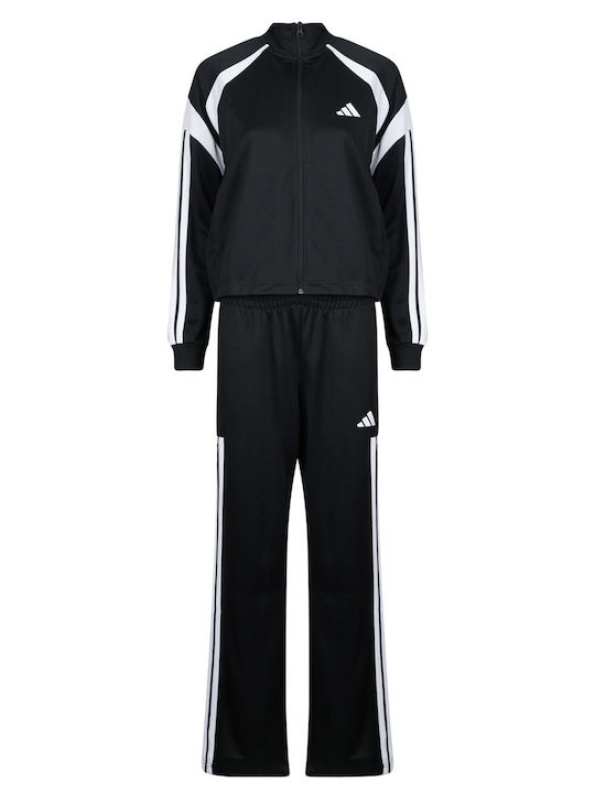 Adidas tuta completa tracksuit