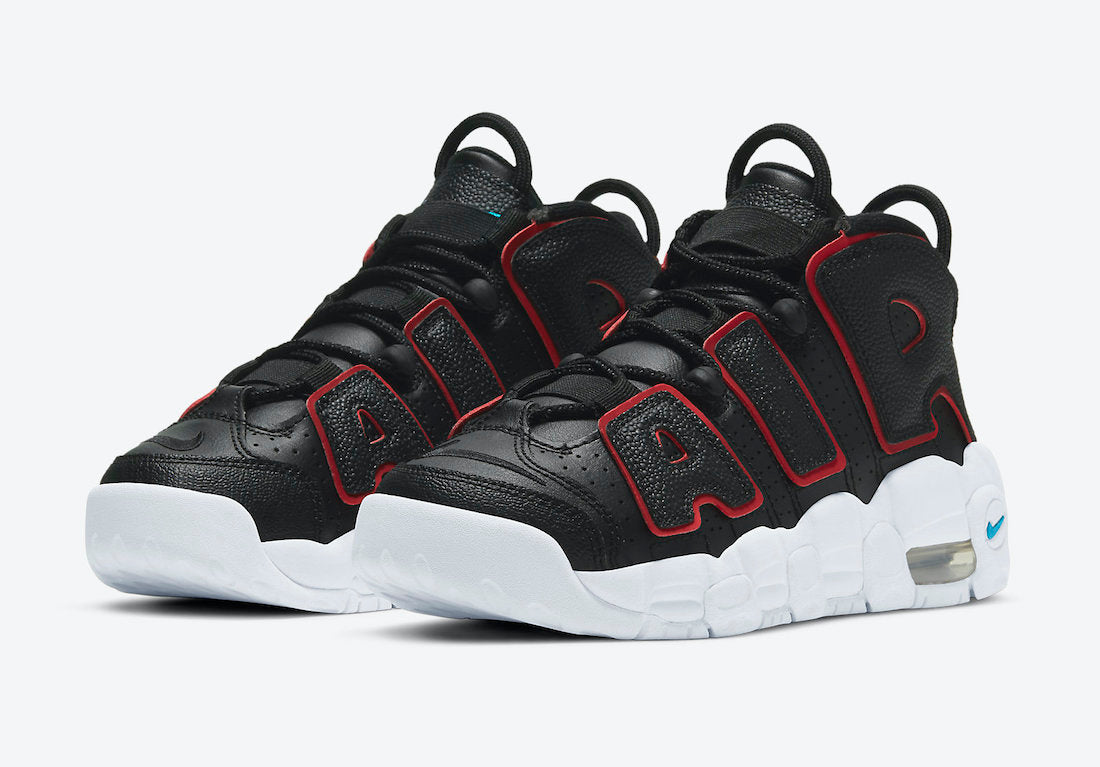 Nike Air More Uptempo (COD46)