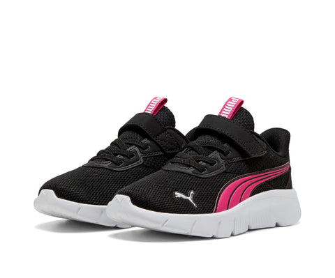 Puma Flexfocus (COD1)