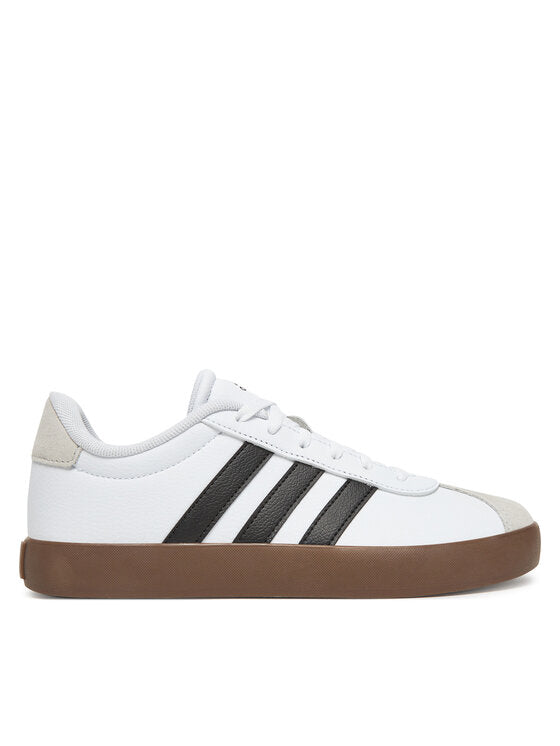 Adidas  VL Court 3.0 (COD19B1A)