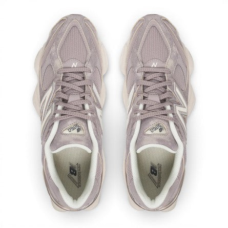 New Balance 9060 (C0D39A)