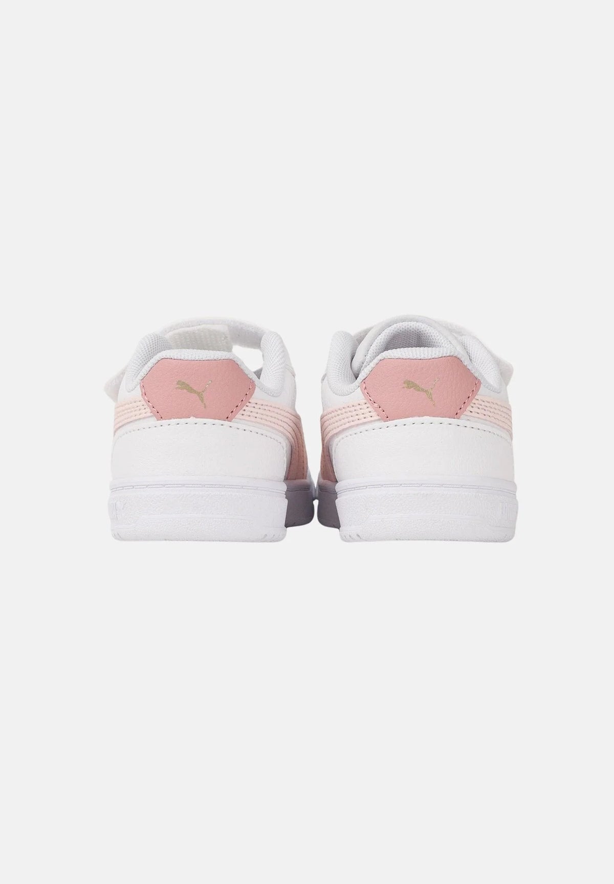 Sneakers Caven III (COD6)