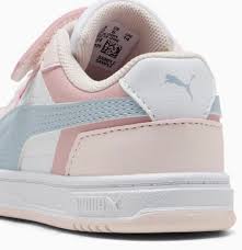 Sneakers  Puma Caven III Block AC+ Inf(COD4A)