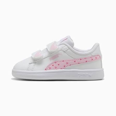 Sneakers Puma Smash 3.0 Hearty V Inf (COD3B)