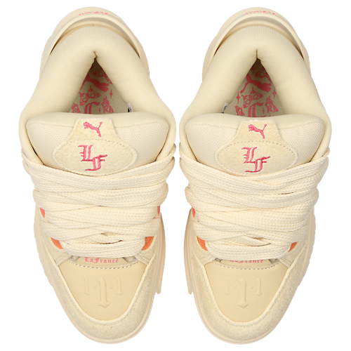 Puma Lafrance Bright Lights (COD3)
