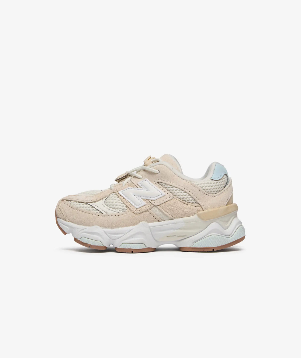 New Balance 9060 Infant (COD33D1)