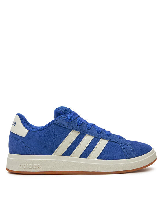 Adidas  Grand Court 00s  (COD19B2)