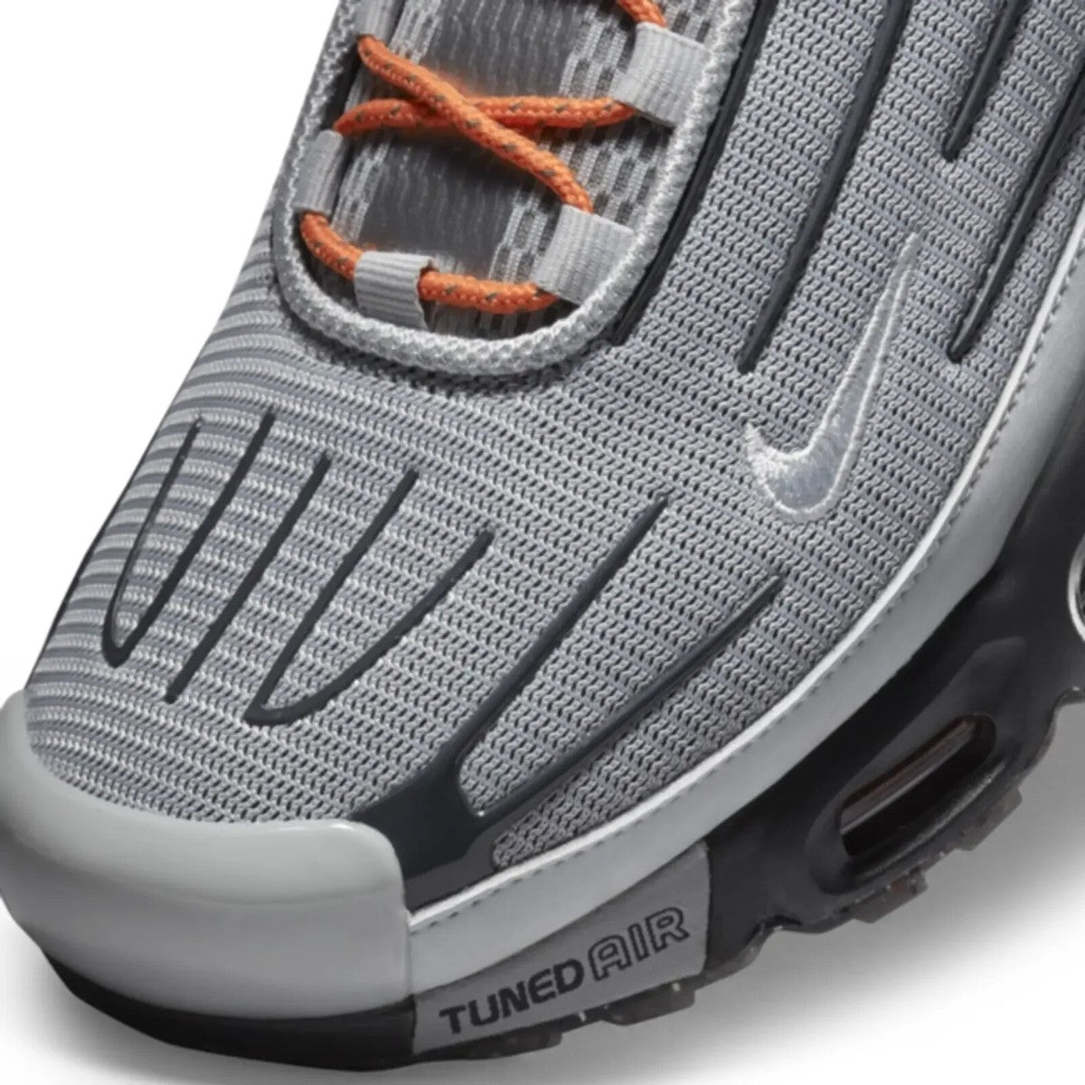 Nike Air Max Plus 3 (COD44H)