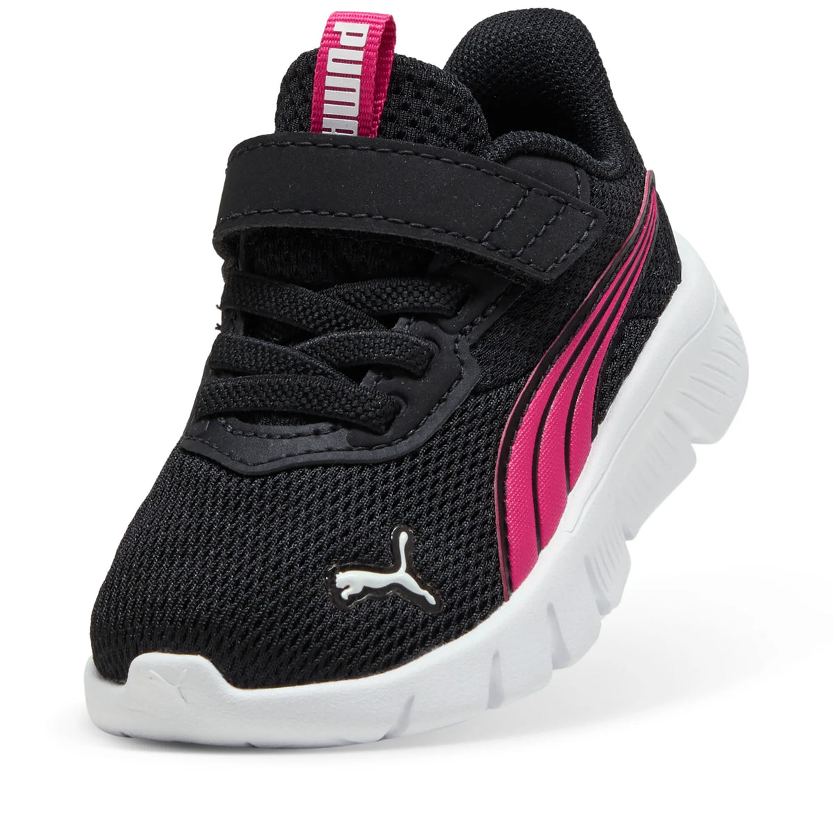 Sneakers Puma FLEXFOCUS LITE MODERN (COD2B)