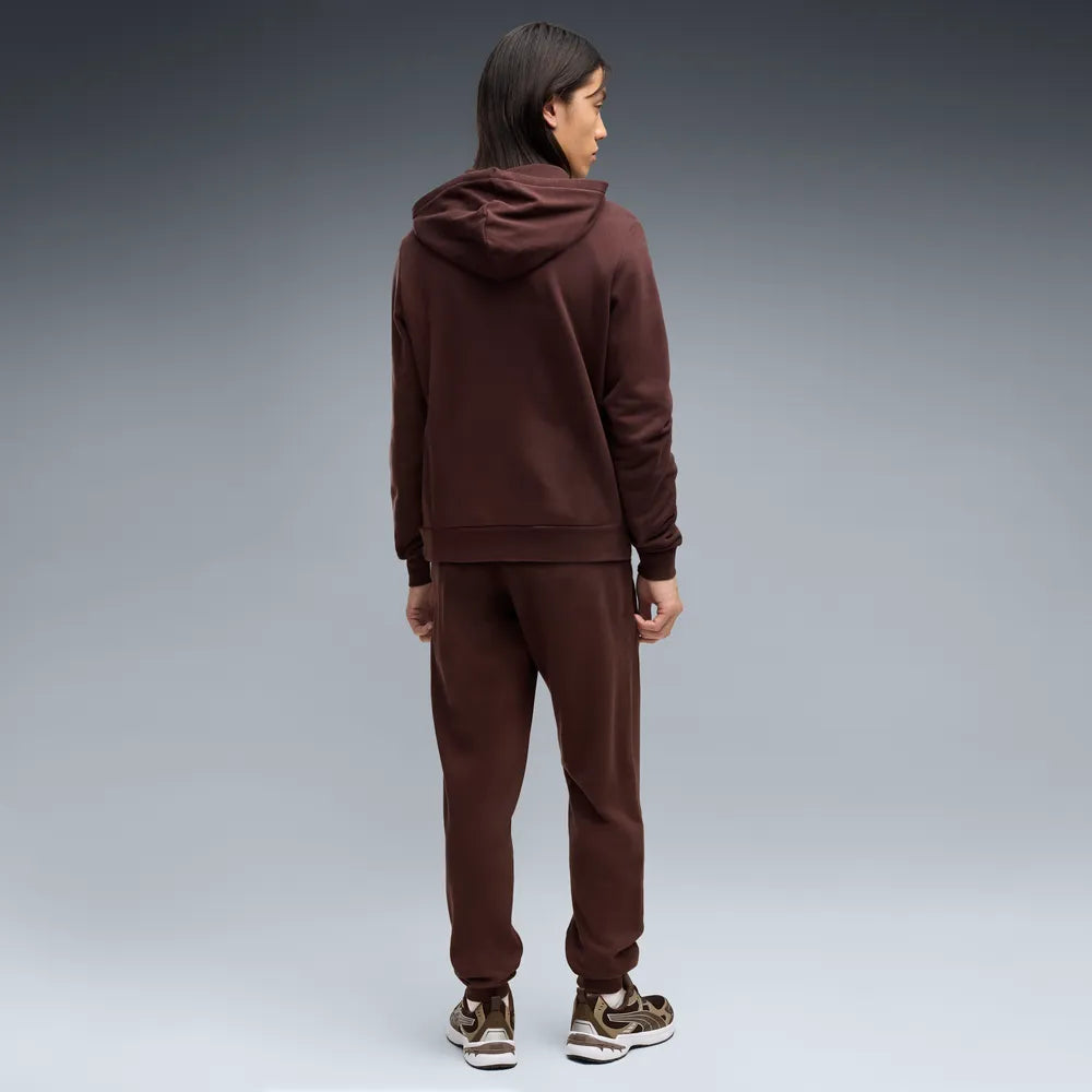 Puma tuta complet ESS Elevated Suit FL