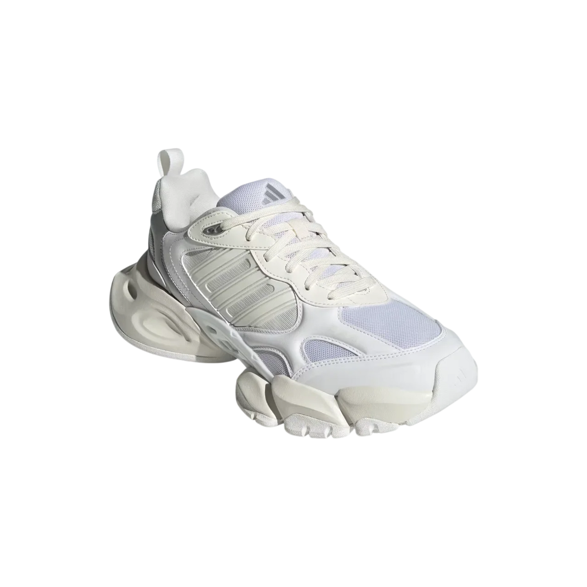 Adidas XLG White (COD41)