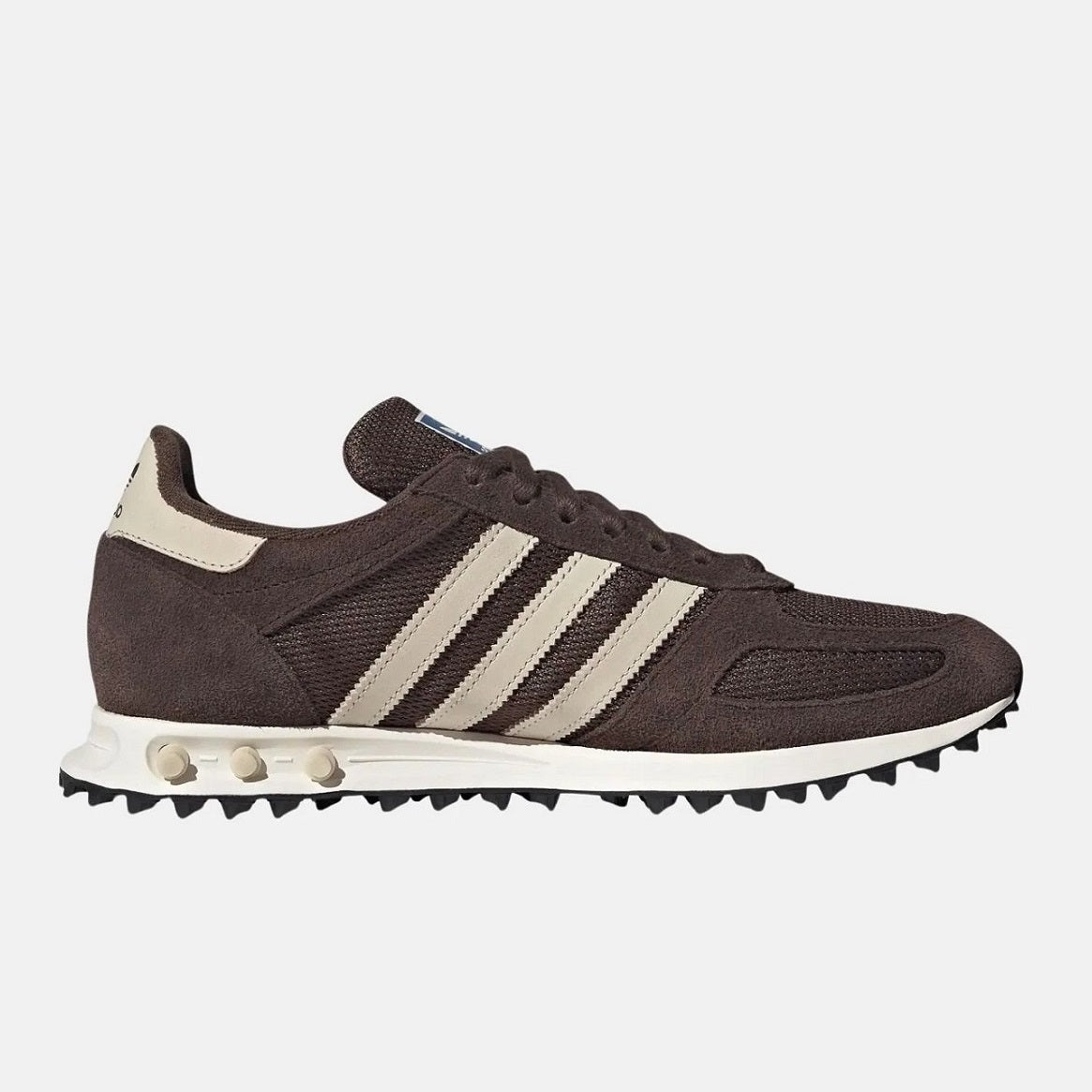 Adidas La Trainer OG