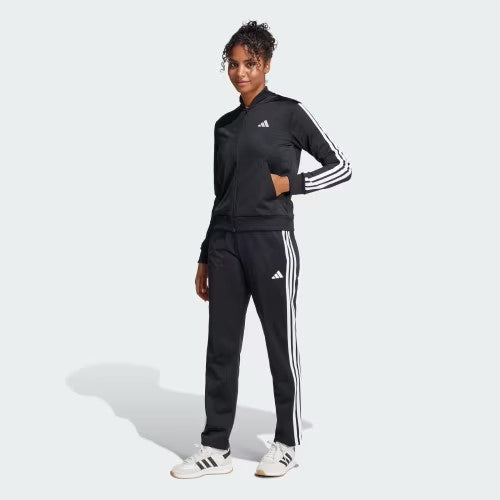 Adidas tuta completa Dayready