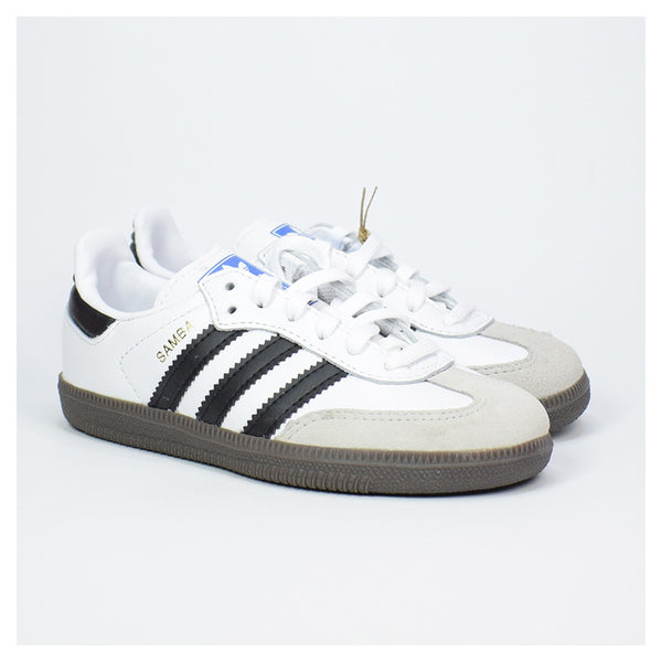 ADIDAS SAMBA OG UNISEX