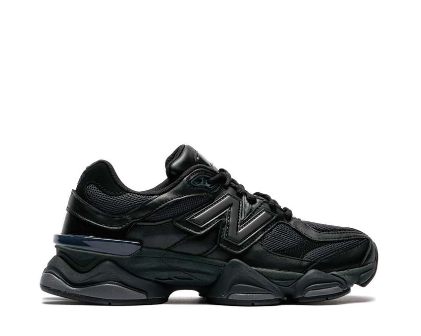 New Balance 9060 (COD40F1)
